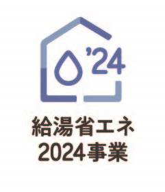 ʥ2024ȡ