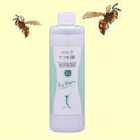 ������BB��������Х�������������������