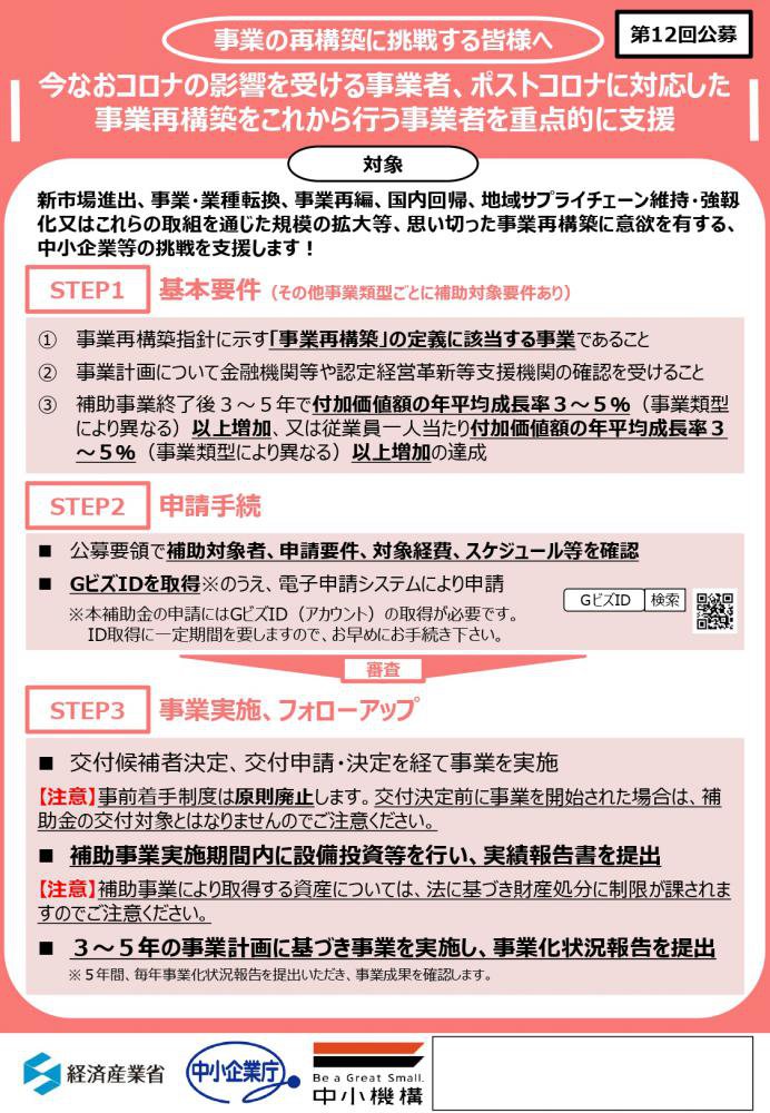 ۻȺƹ12糫ϤΤΤ餻