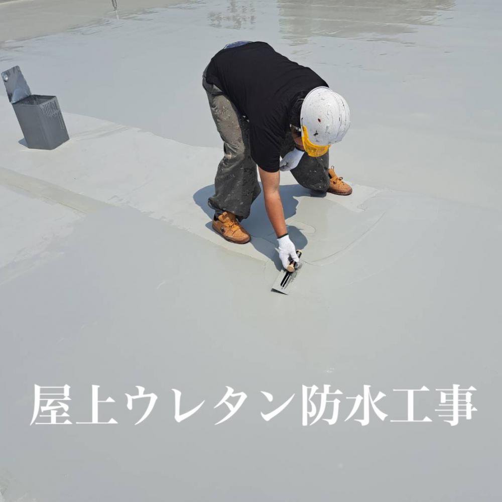 ɿ幩