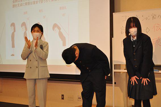 ���� ��ǯ������̳��ϩ��Ƴ�������塼�롧����
