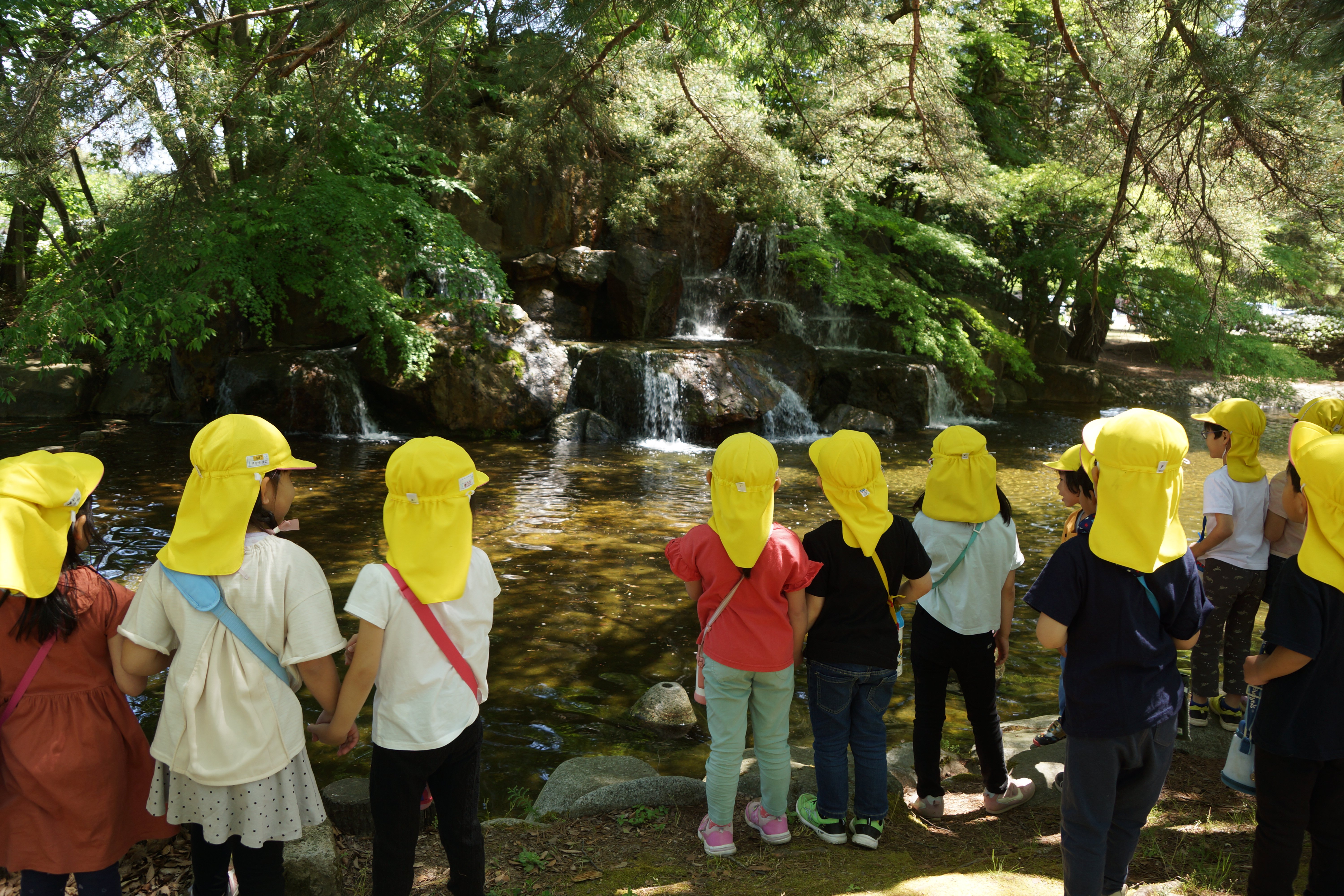 ǯĹ�ȡ���äѤ꼫�������֡�������