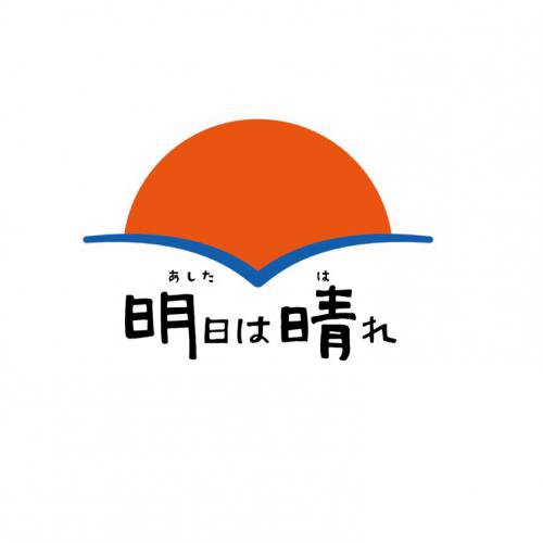 ۡڡߤޤ