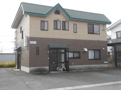 �ڥ��ѡ��ȡ����ۻԼ㶹������1LDK������