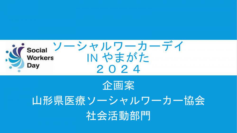 2024SWD��ư��������