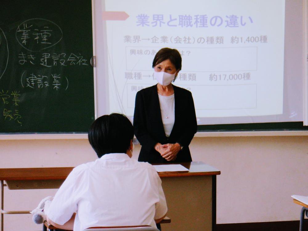 ���£�ǯ���� ��̳��ϩ��Ƴ�������塼�롧����