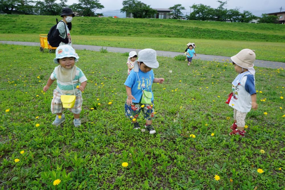 �������äѤ����롪����!!������