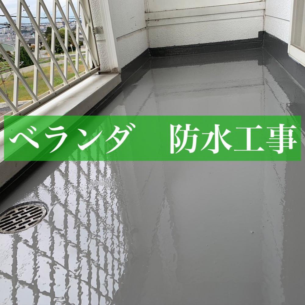 ٥ɿ幩