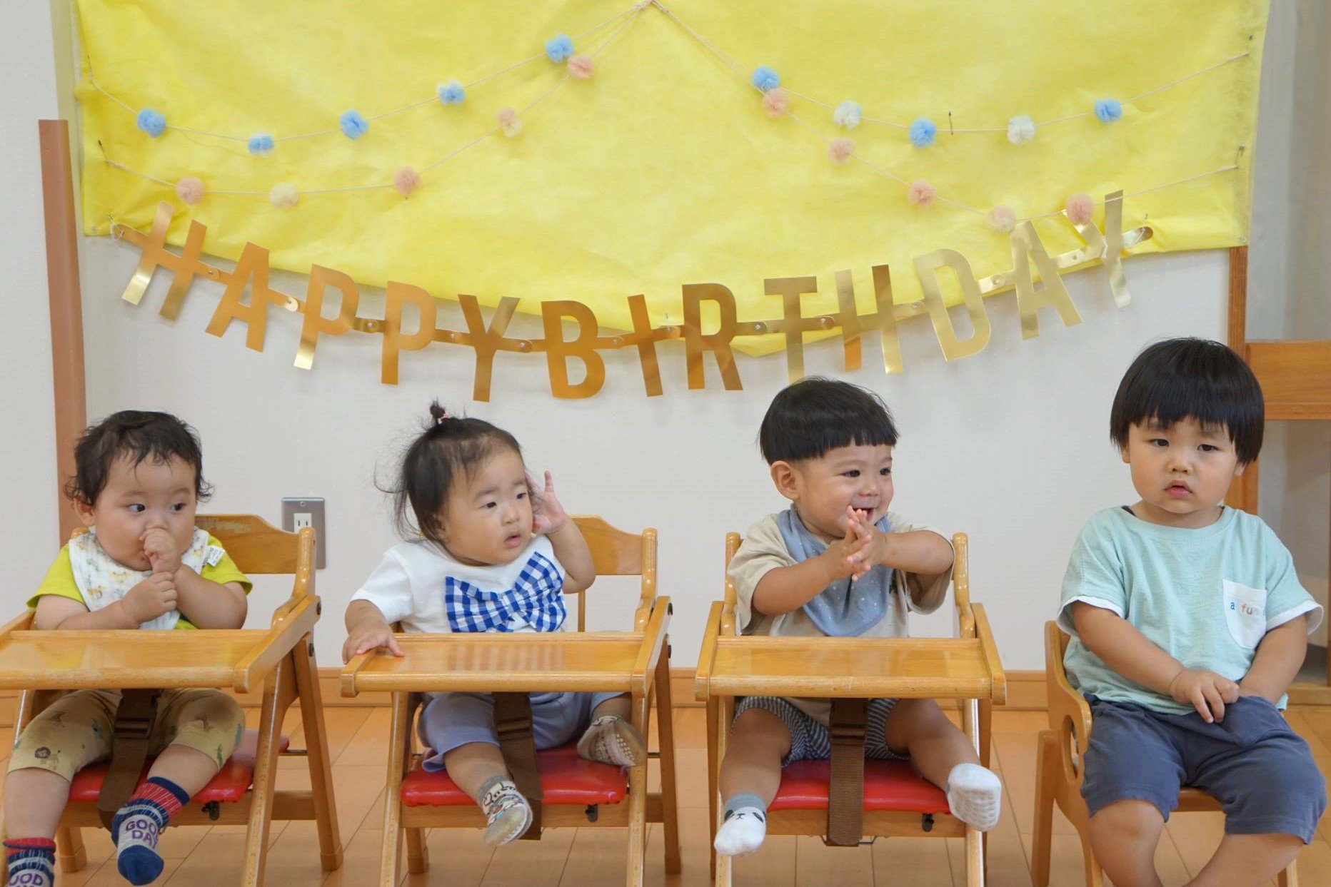 �������6�����ޤ�ˤ�������򤷤�����ġ�����