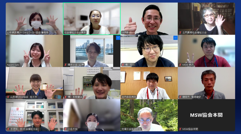 ��������������ǡ��ޤǤ��Ⱦ�����������