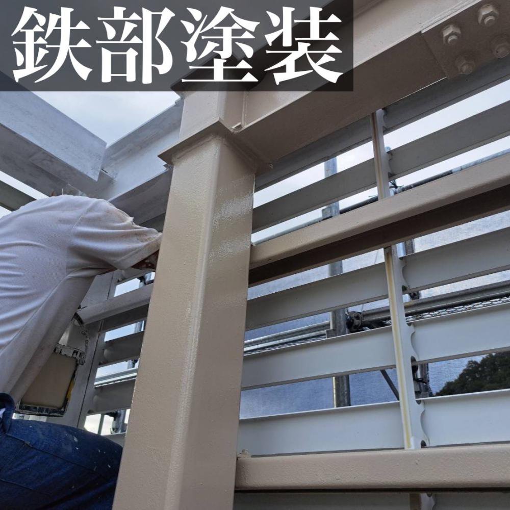 Ŵ<br>ʻԡˡ