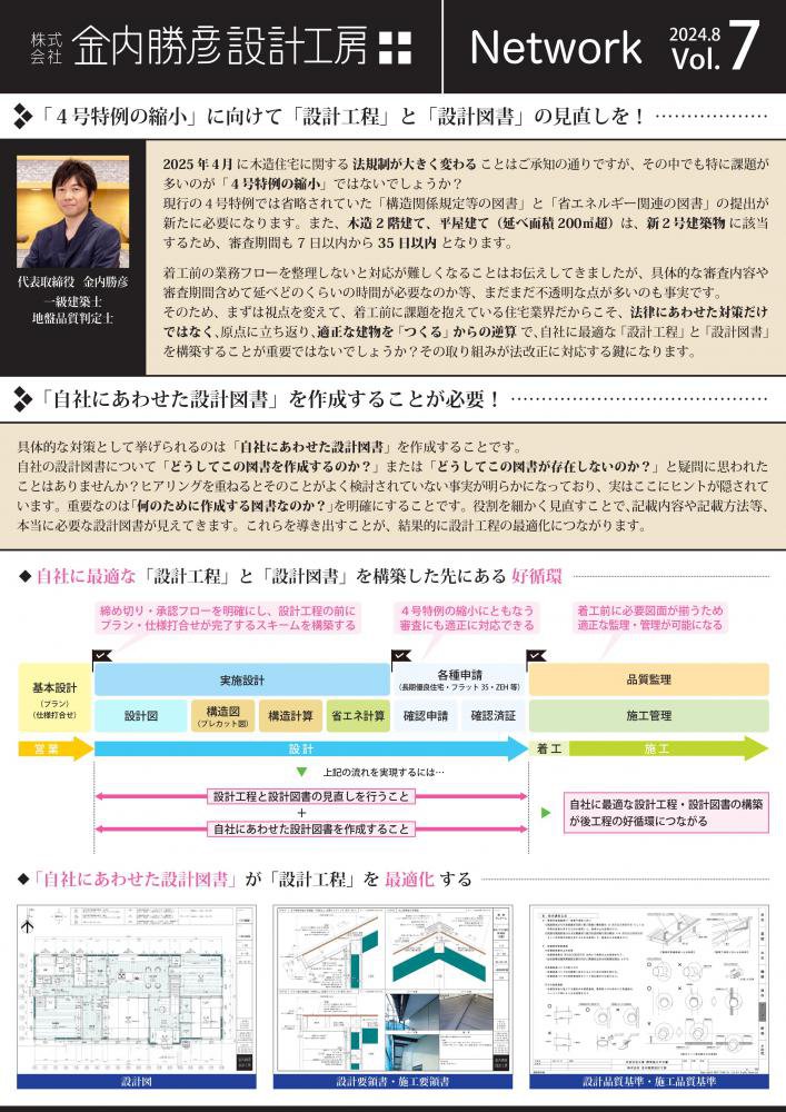 ������Network��Vol.7��ȯ�Ԥ��ޤ�����������