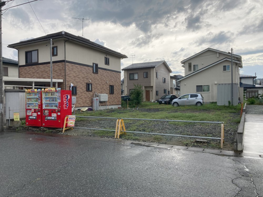 ��550���ߡۡ��滳Į�����52.64��/�������㡧����