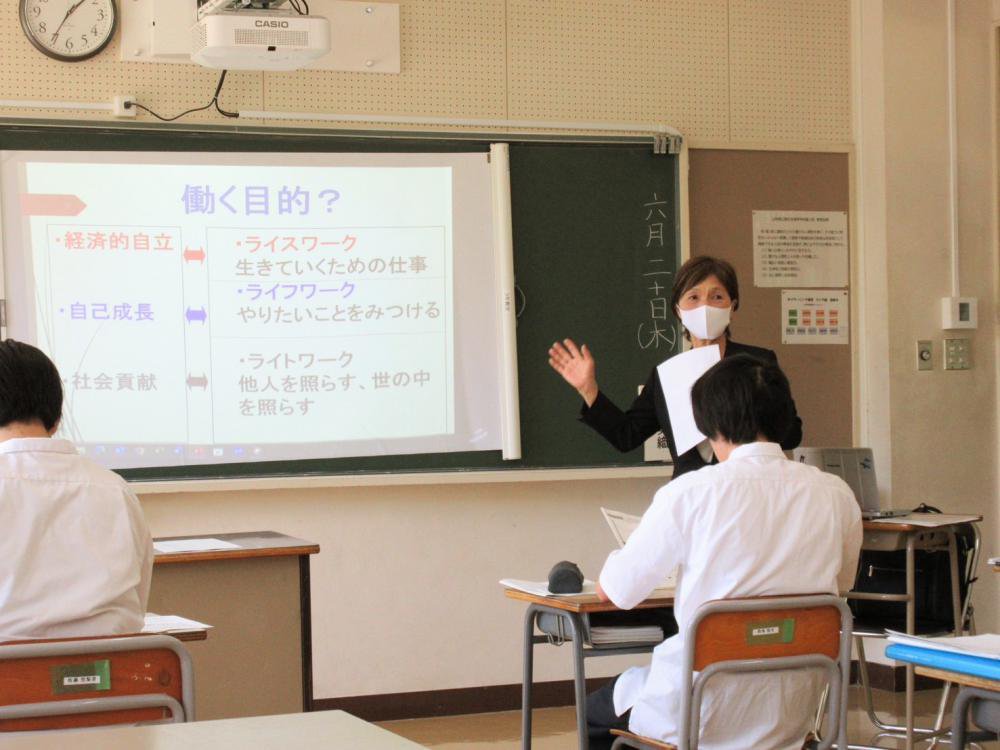 ���£�ǯ������ ��̳��ϩ��Ƴ�������塼�롧����