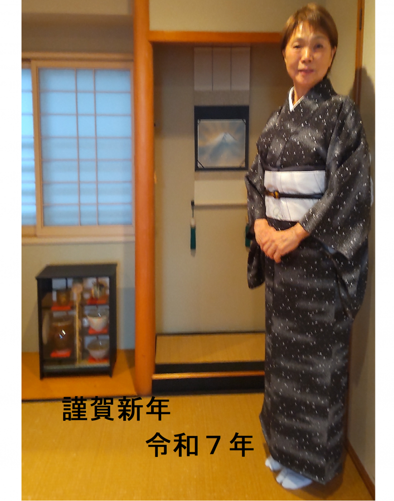 ���£�ǯ������̳��ϩ��Ƴ�������塼�롧����