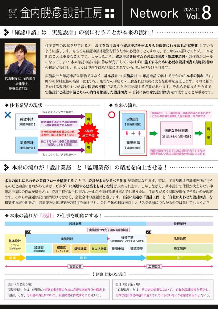 ������Network��Vol.����ȯ�Ԥ��ޤ�����������