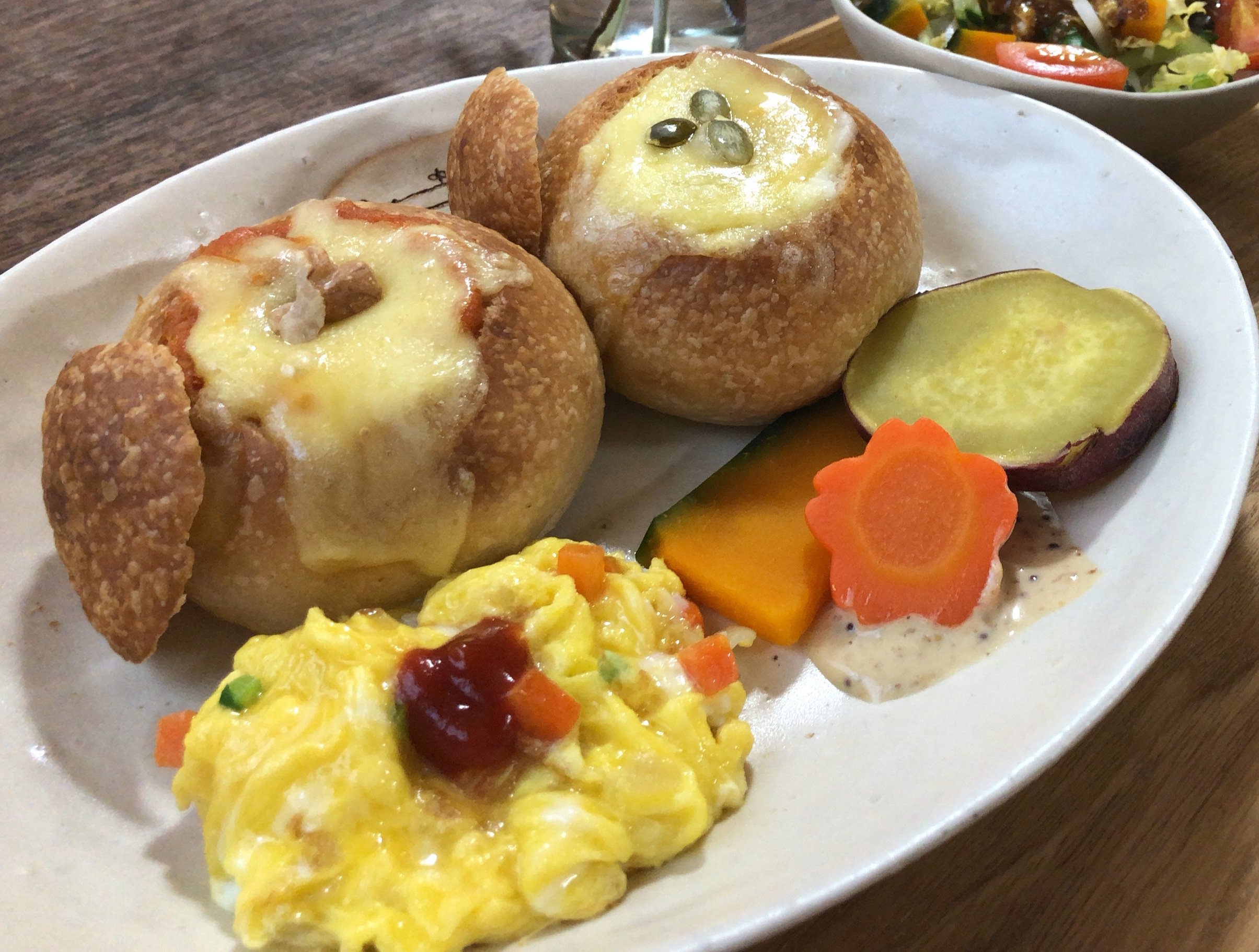Ѥ󥰥饿󡧲