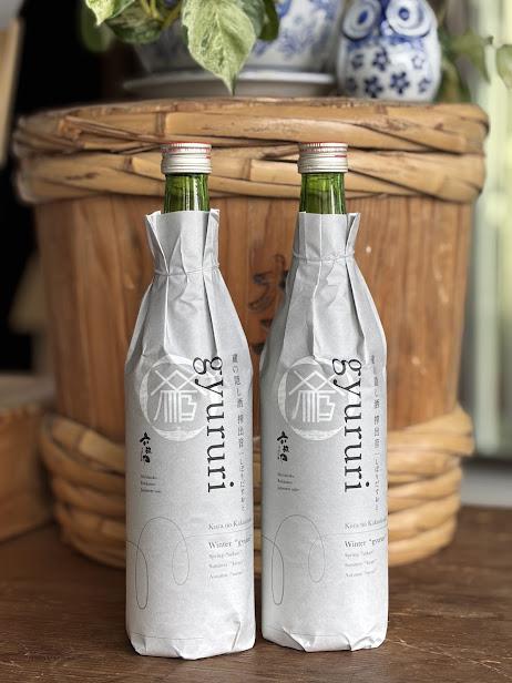 ��ϻ���硡¢�α����򡡡�gyururi ������׽��ƶ�������򢡡�����