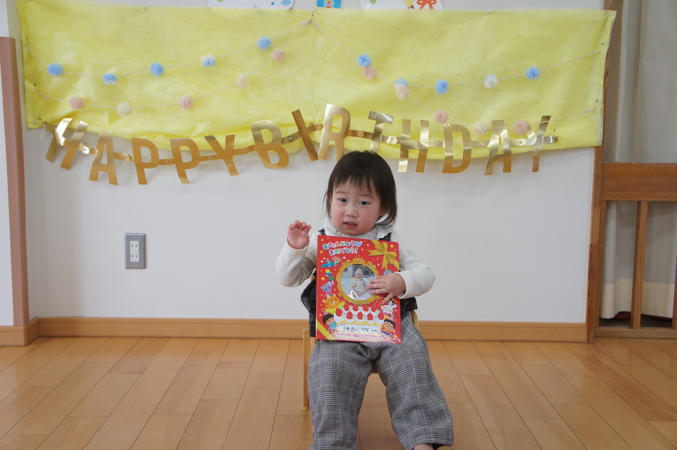 ����⛄�椭�󤳷�������������