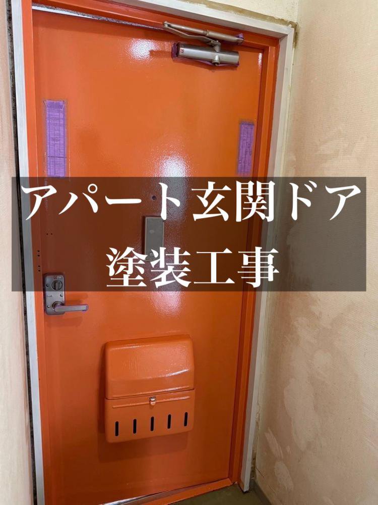 إɥ<br>ʻԡˡ