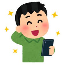 βʤޤ狼ꡧ