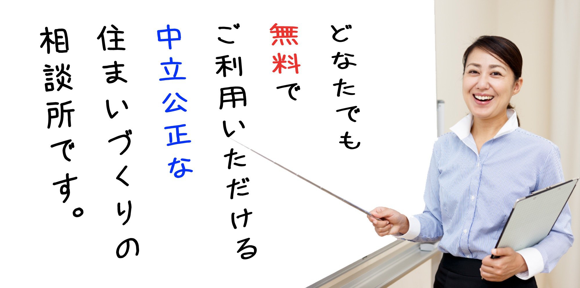 ǽ𡢤ɤ줯餤⤬ɬפʤΡ