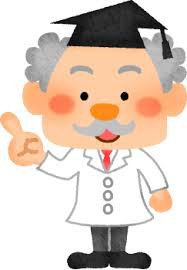 夲ֺѤ»