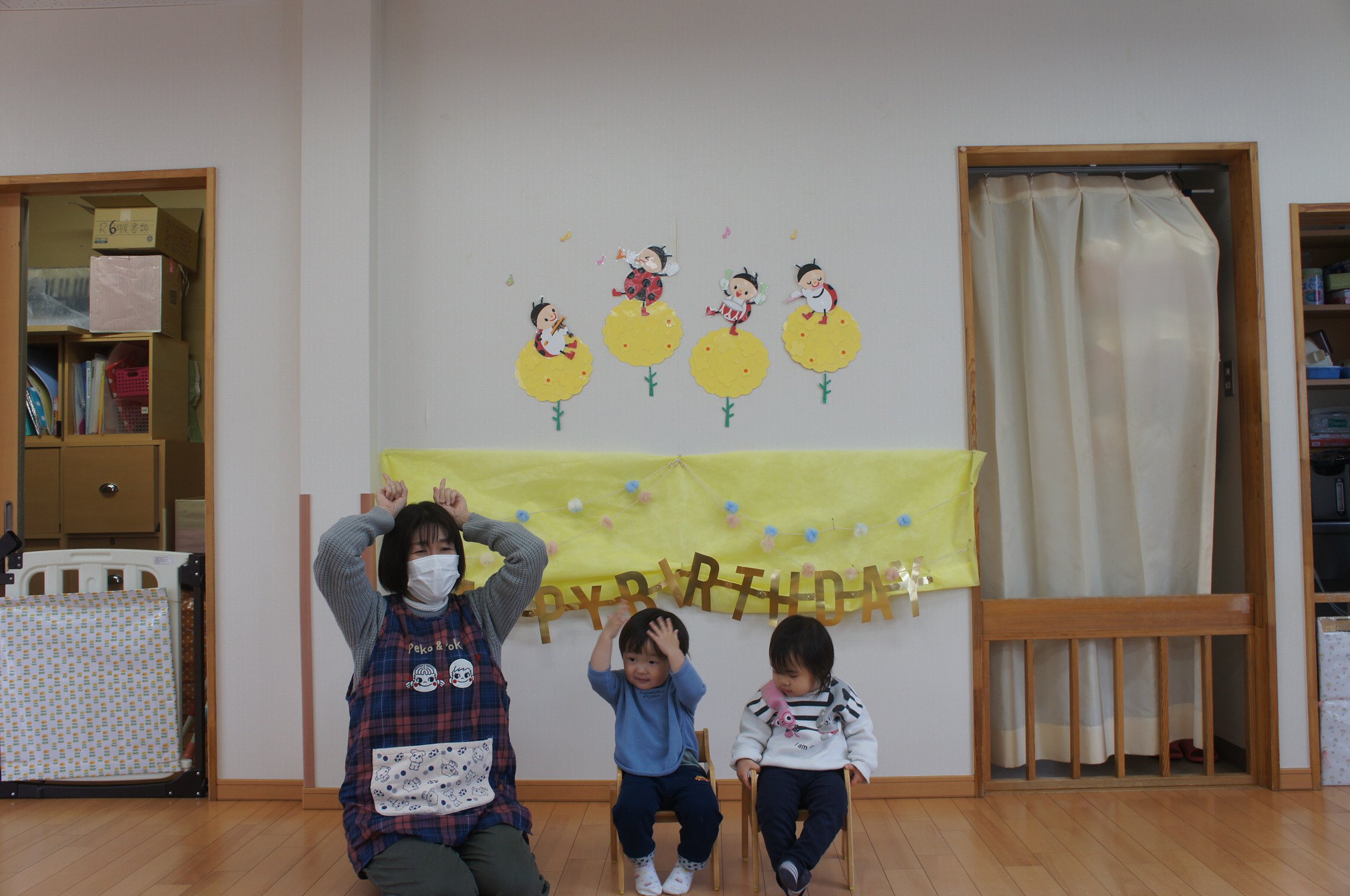 �դ��ΤȤ���(����)������(^^��������