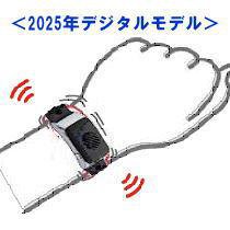 ǮкХ I-BOW(ǥ륿)2025