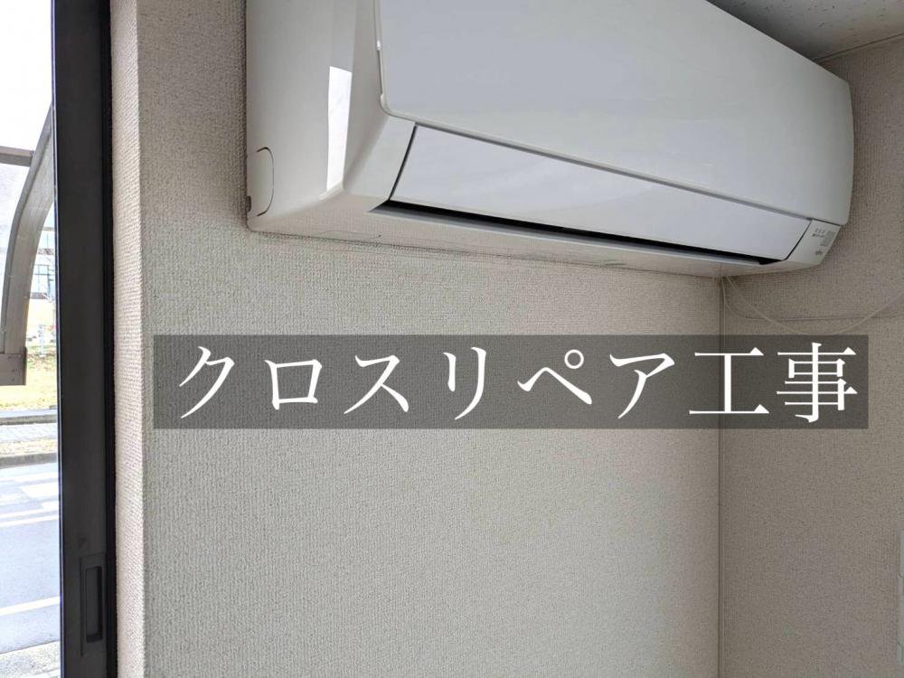 ڥ<br>ʻԡˡ
