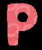 ʸѰPALLETʤѤäȡȯޤ