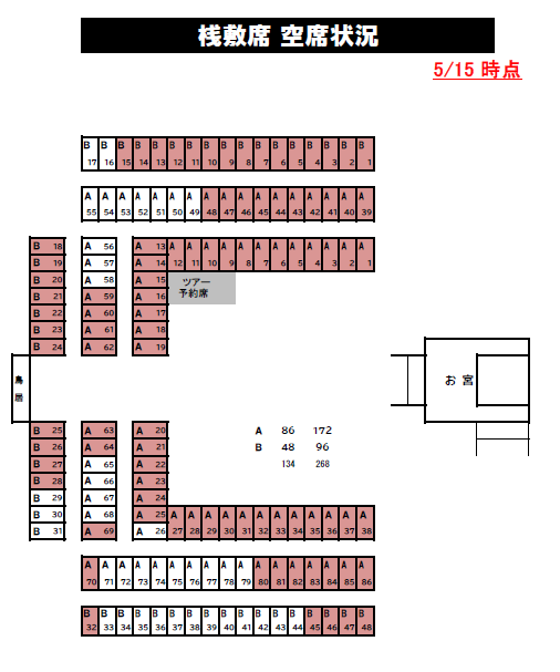 ʶ51535 ʤҤޤĤꡧ