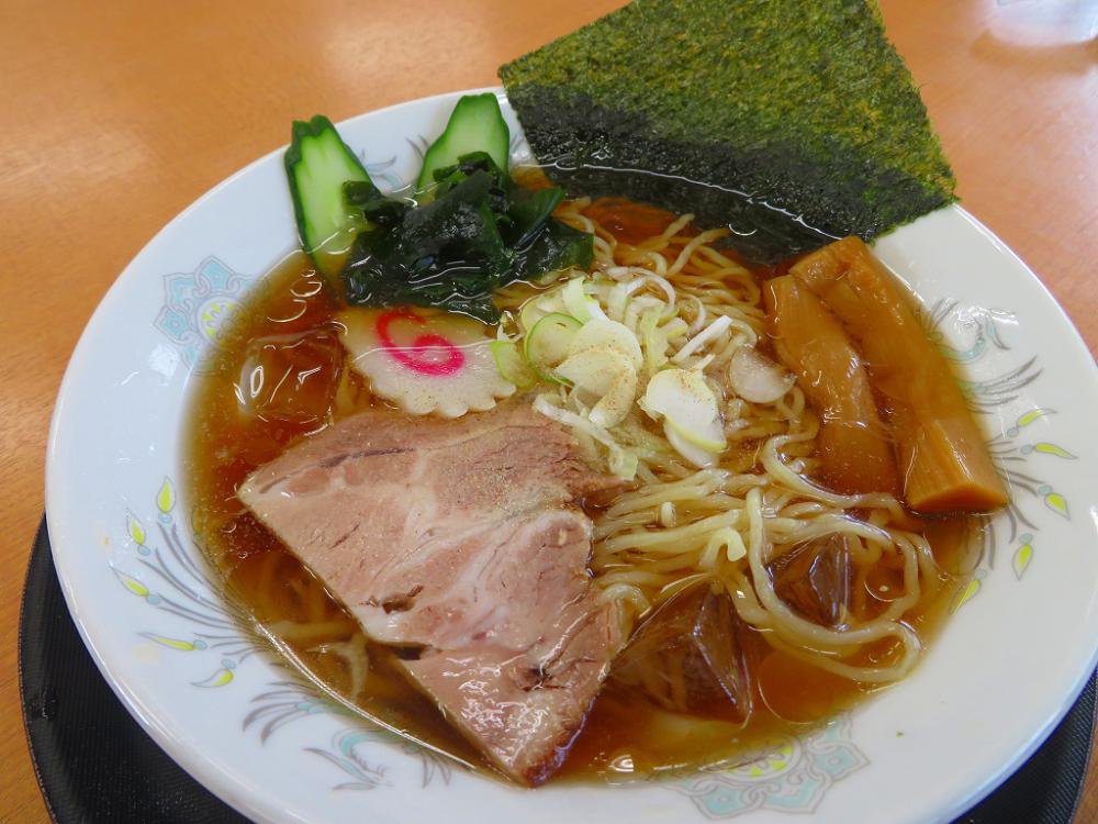 䤿顼󡢻Ϥޤ