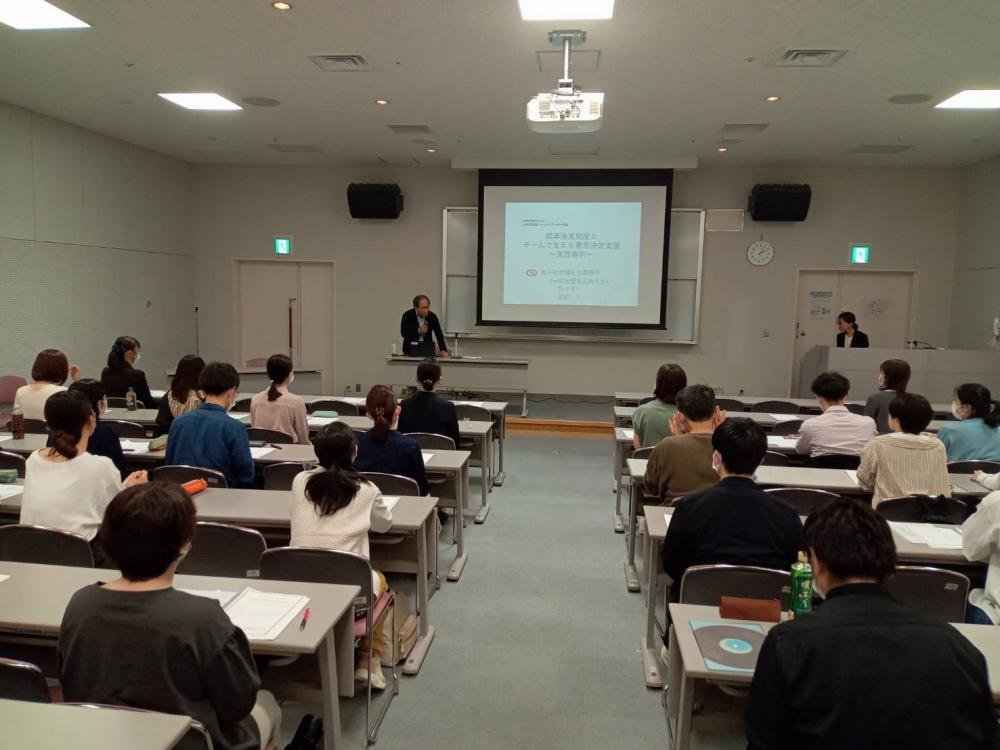 ��62�󻳷������żҲ񽾻��Ը�������56��������񡡳��Ť��ޤ���������