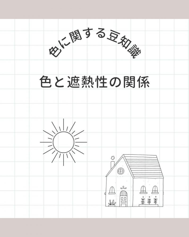 ȼǮδط