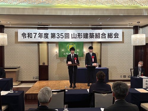 繩Ͱ