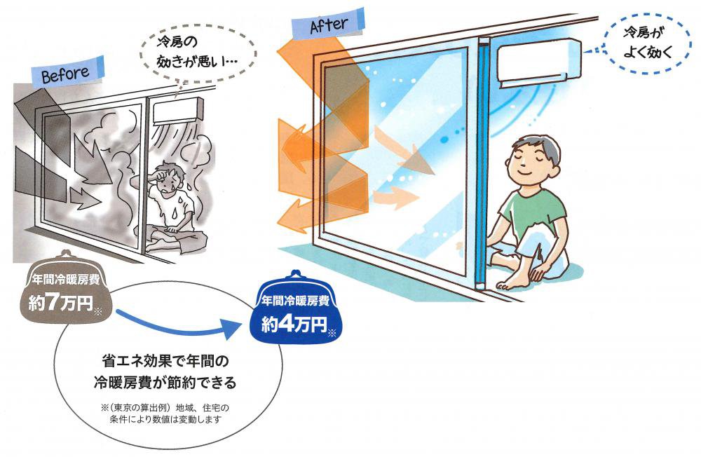 ޤξ󡡡Ǯ饹
