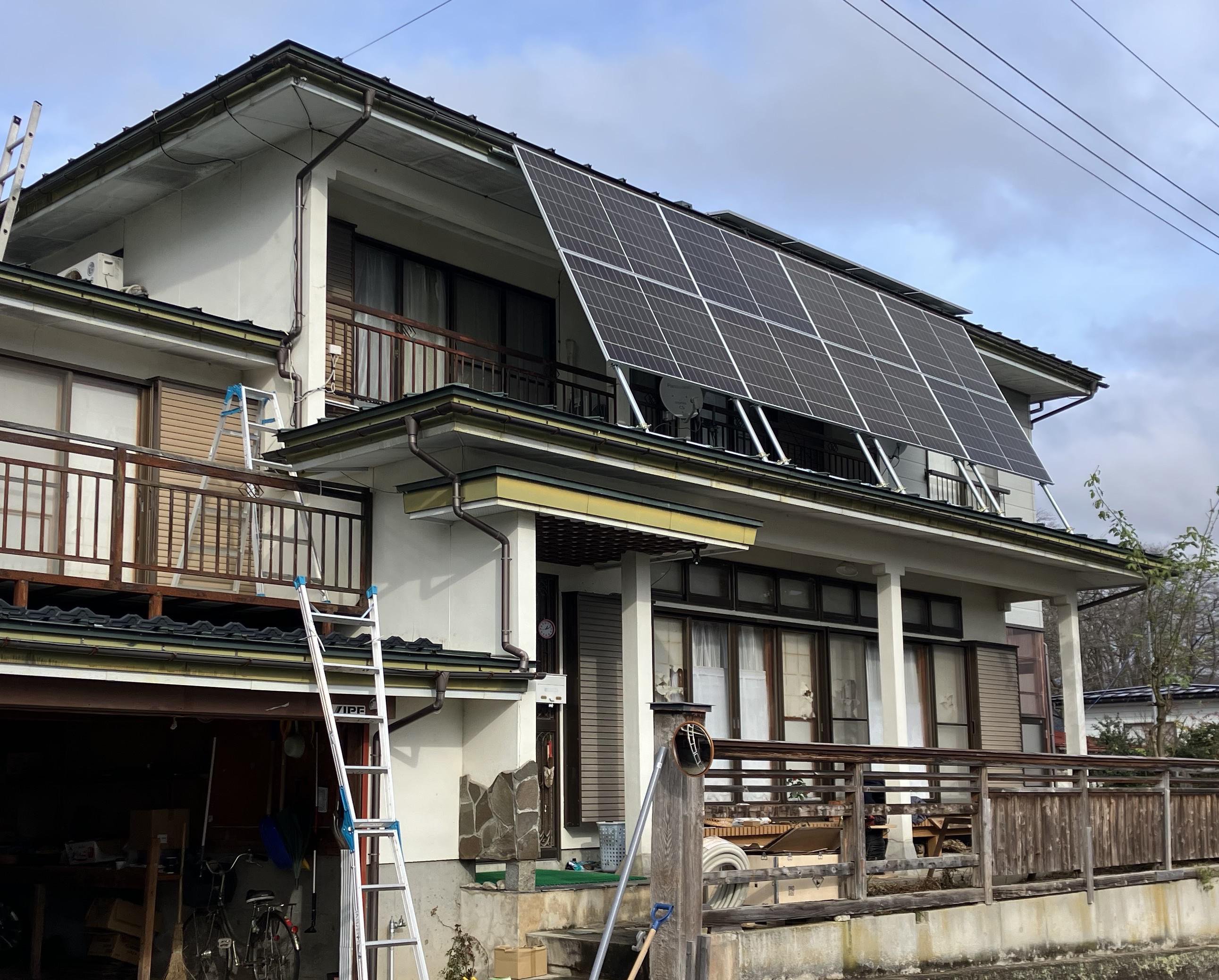 ����ĮN�͡����۸���7.4kW����������14.3kWh������