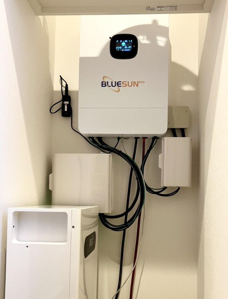 ������Y���������ӡ���14.3kWh������