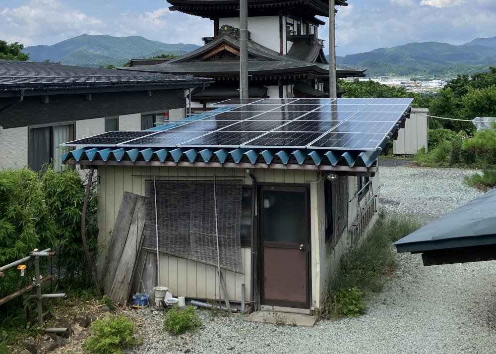 ������J�������۸�8.47kW����������10kWh������