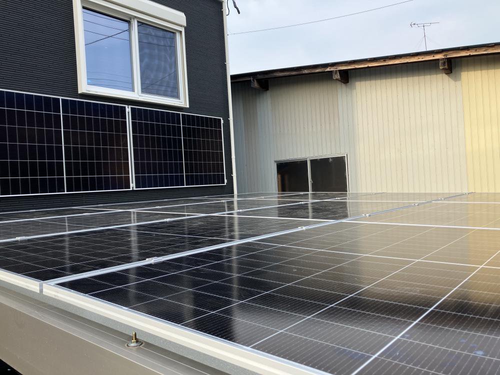 ������M�������۸�6.44kW����������14kWh������