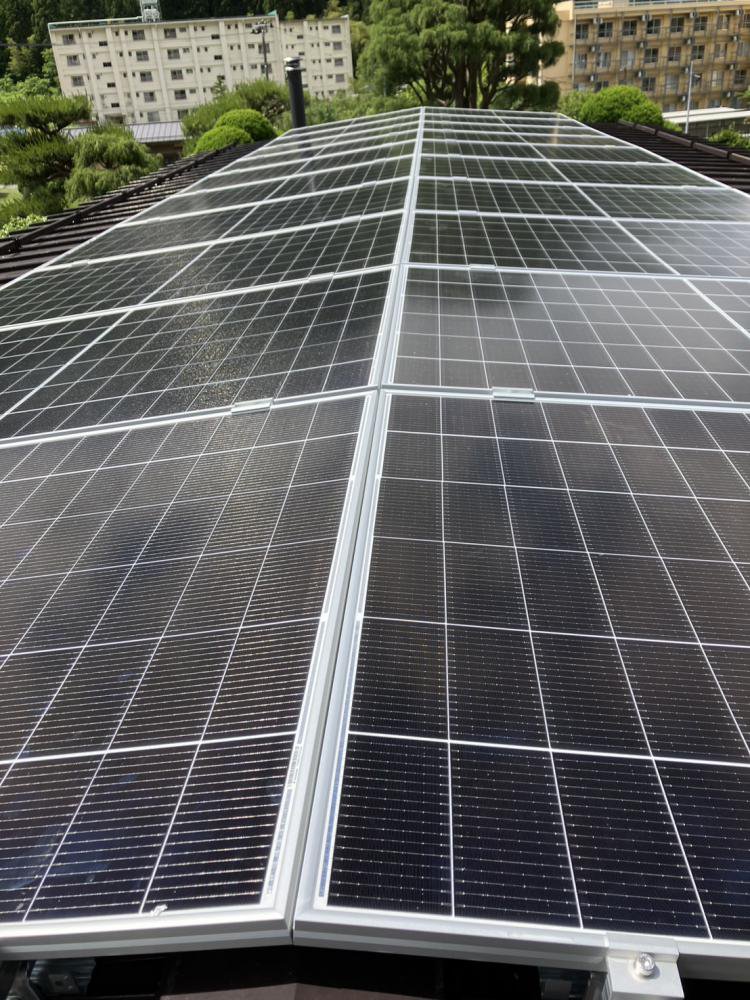 ������SY�������۸�9.2kW����������14kWh������