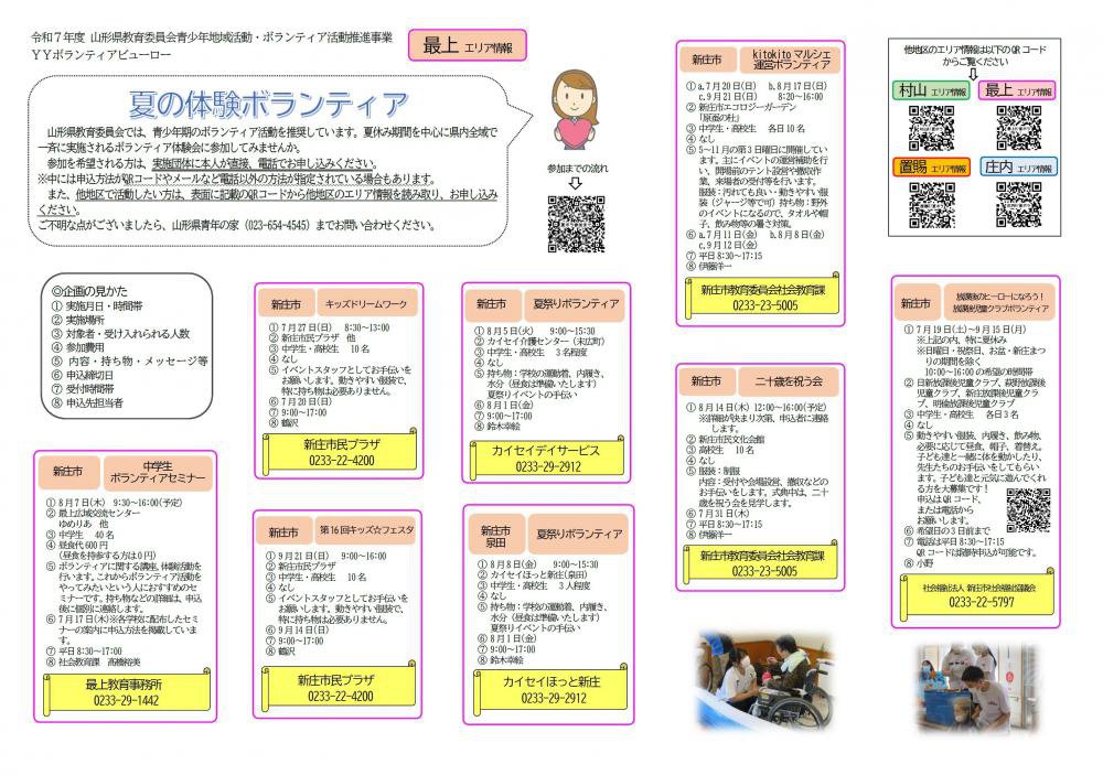 7ǯ١ڲƤθܥƥۥڡ󡪡Ǿ奨ꥢ󡿡