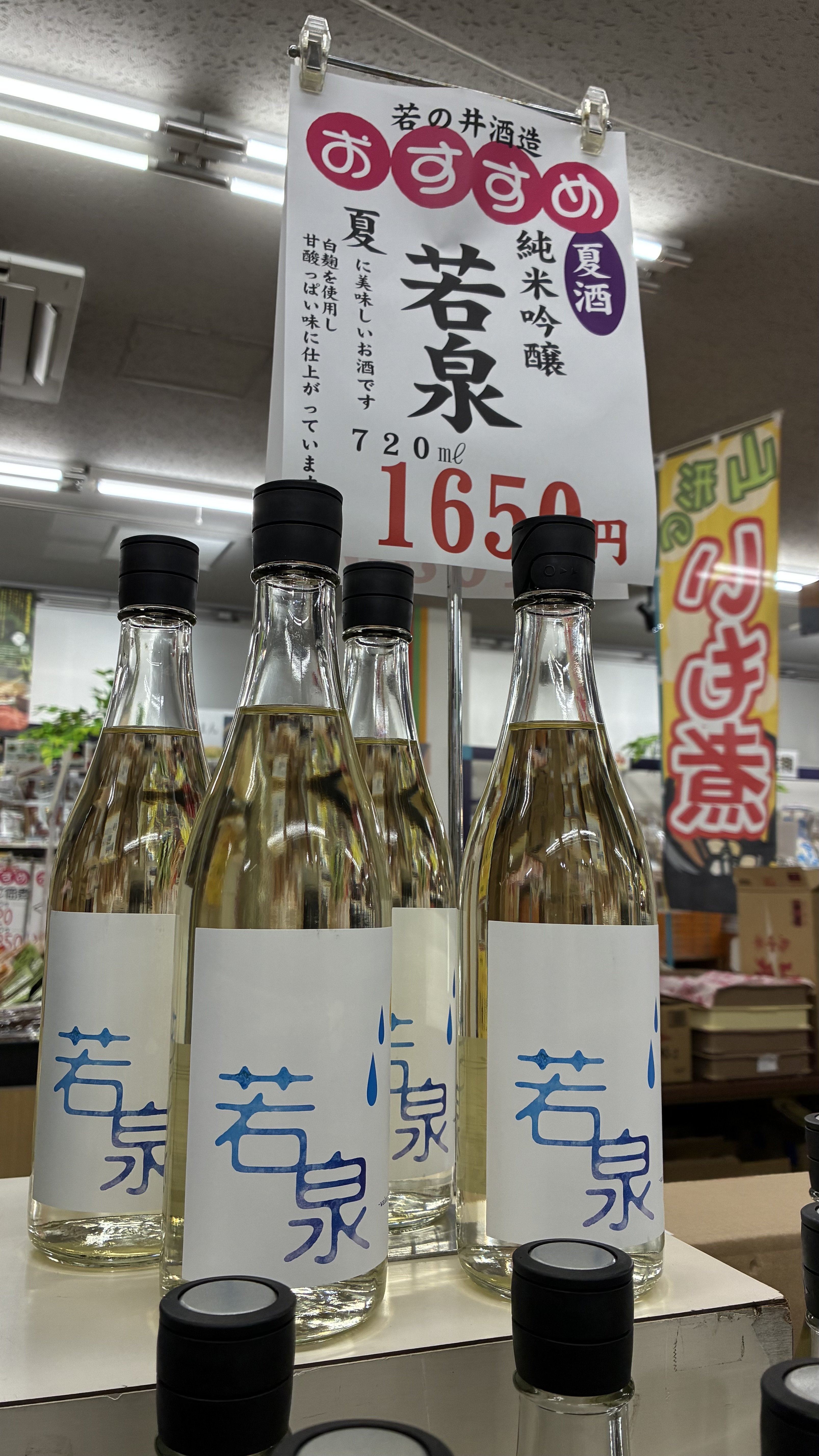 ǵ桡