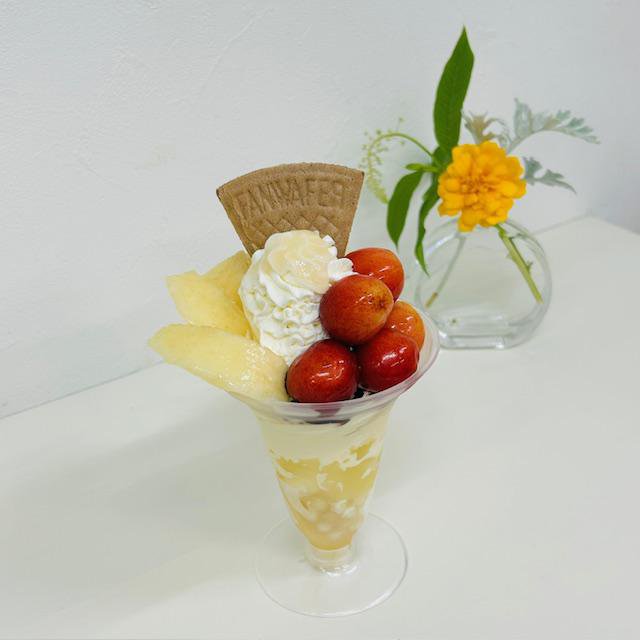 7��12����13���������䡪�������������ܥѥե��ա�����