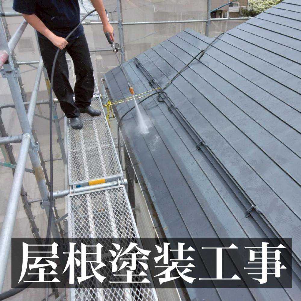 <br>ʻԡˡ