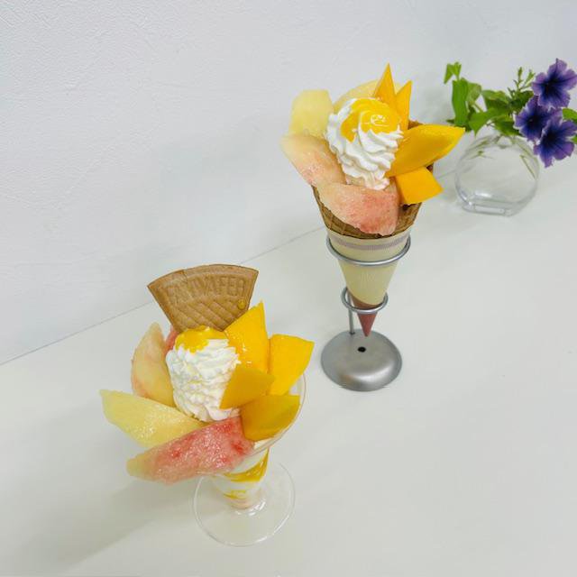 ���о졪�������ޥ󥴡��ѥե��դ����ͤ����������ޤ�ޤ���������