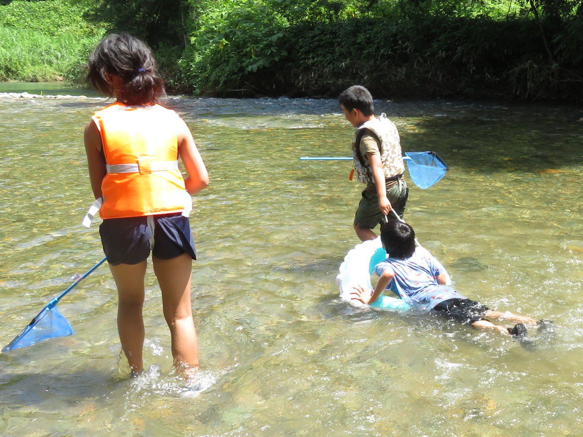 ��ͷ�ӡ������в������������󥸥���֡��������϶�ˡ�����