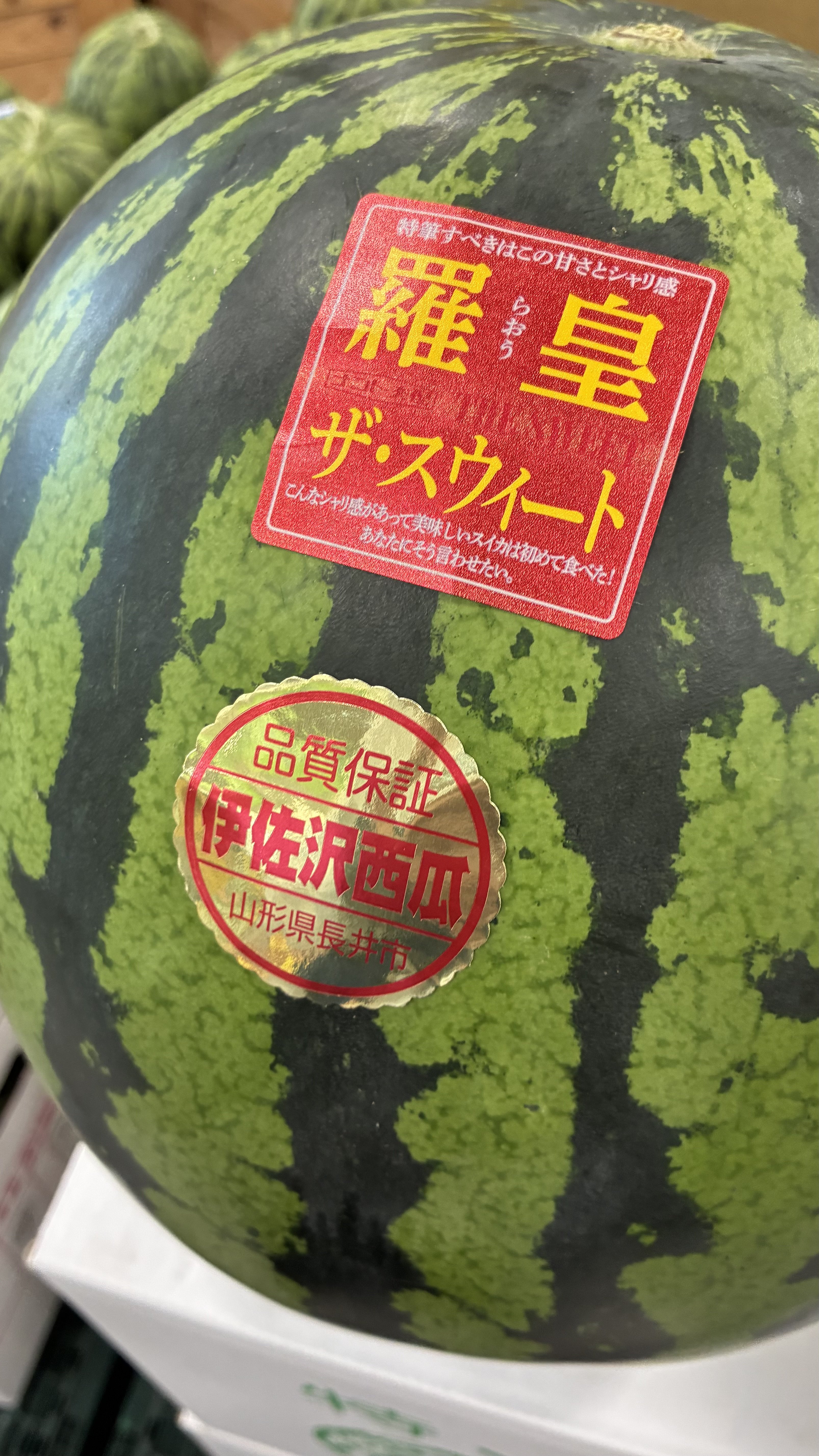 εˤʤޤ