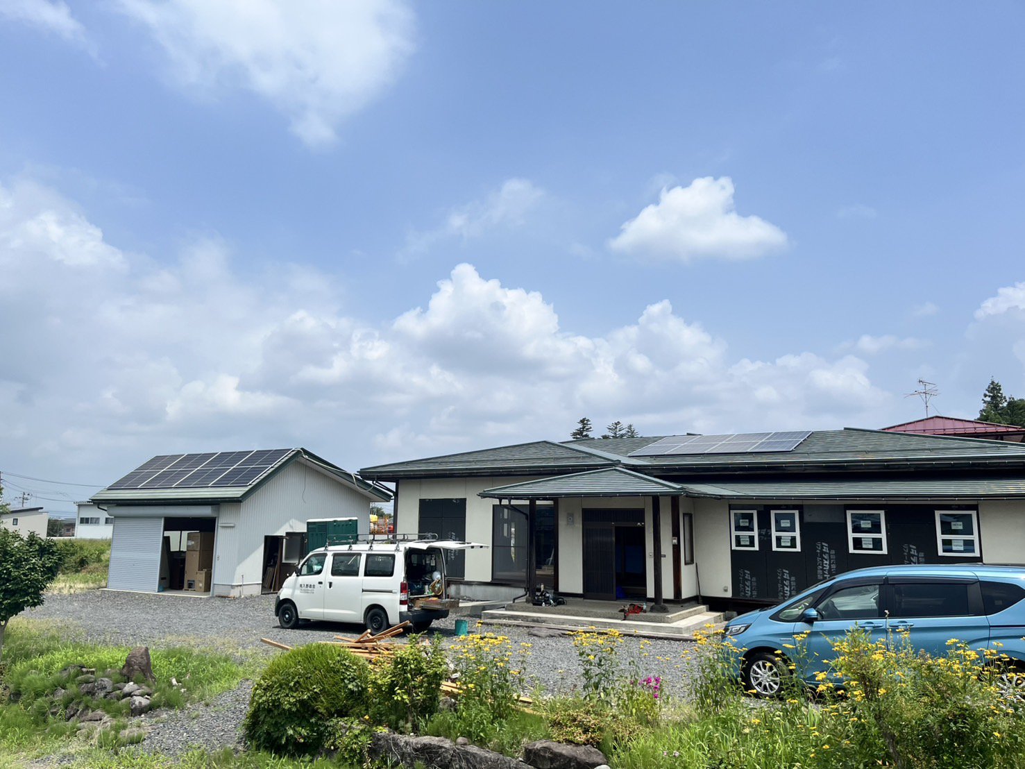 ������O�������۸�7.4kW����������14kWh������